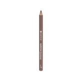 Essence Eyebrow Designer 12 Hazelnut Brown